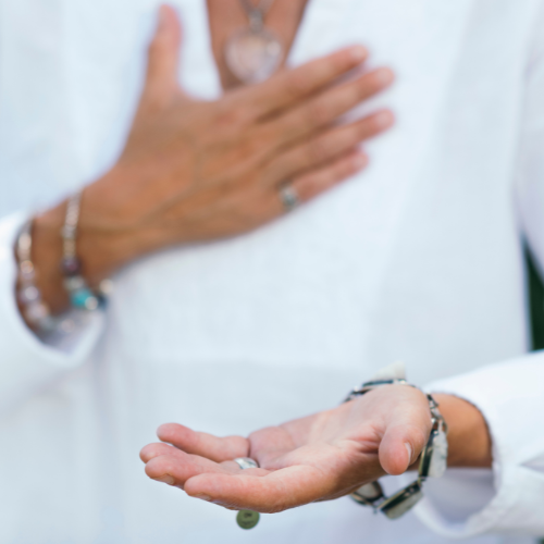 Practitioner - ConnectScript